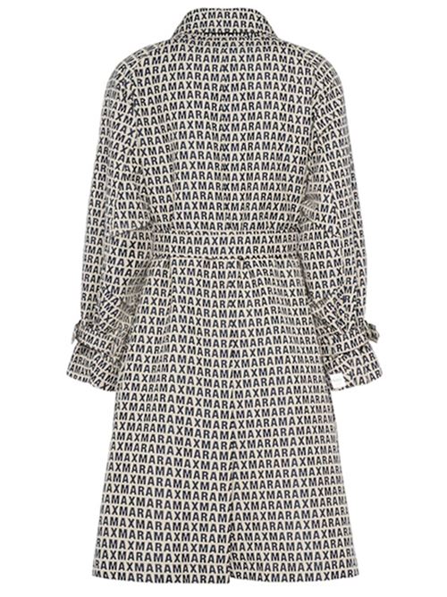Impermeabile Lucio MAX MARA THE CUBE | 2519021124600LUCIO002